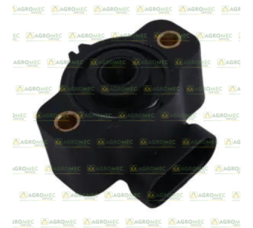 SENSOR DE POSIÇÃO AGRICOLA - RE261356  