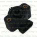SENSOR DE POSIÇÃO AGRICOLA - RE261356  