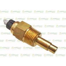 SENSOR DE TEMPERATURA - AZ35440 