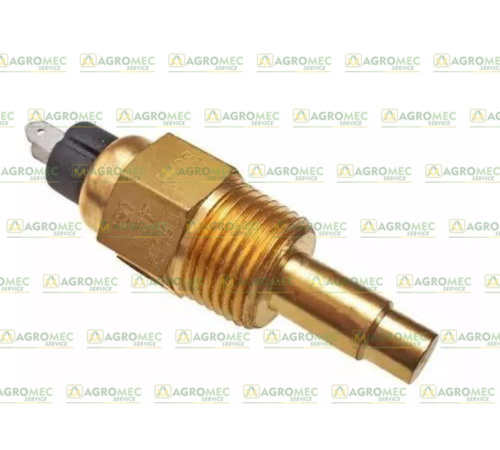 SENSOR DE TEMPERATURA - AZ35440 