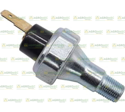 SENSOR DE PRESSÃO DO ÓLEO - AT85174  