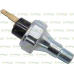 SENSOR DE PRESSÃO DO ÓLEO - AT85174  