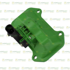 SENSOR POSIÇÃO DO EIXO - AL176767  