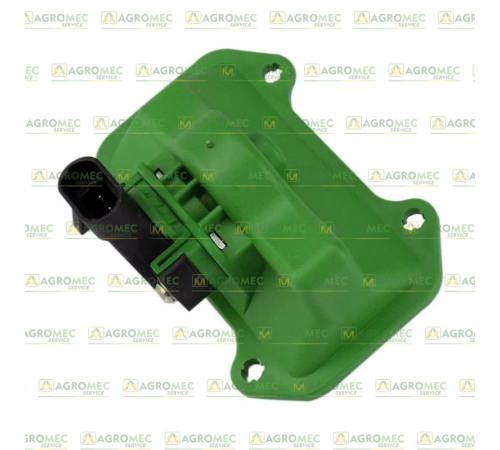 SENSOR POSIÇÃO DO EIXO - AL176767  