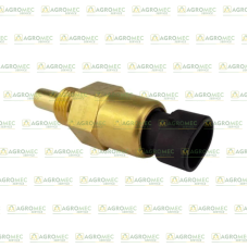 SENSOR DA TEMPERATURA DAS AGUA - RE500844  