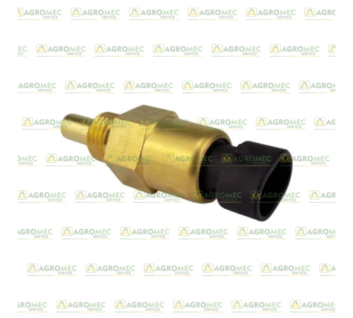 SENSOR DA TEMPERATURA DAS AGUA - RE500844  