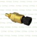 SENSOR DA TEMPERATURA DAS AGUA - RE500844  