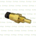 SENSOR DA TEMPERATURA DAS AGUA - RE500844  