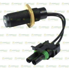 SENSOR DE VELOCIDADE - AH116104  