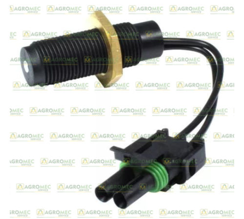 SENSOR DE VELOCIDADE - AH116104  