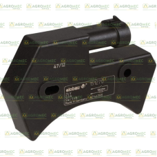 SENSOR DE ROTAÇÃO DO MOTOR - AZ46388  