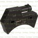 SENSOR DE ROTAÇÃO DO MOTOR - AZ46388  