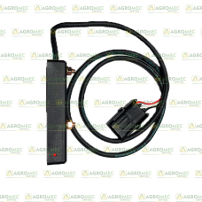 SENSOR DE INCLINAÇÃO LATERAL - DQ33906  