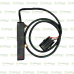 SENSOR DE INCLINAÇÃO LATERAL - DQ33906  