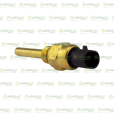 SENSOR TEMPERATURA DA AGUA  - RE65836  