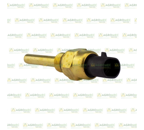 SENSOR TEMPERATURA DA AGUA - RE65836 SENSOR TEMPERATURA DA AGUA - RE65836