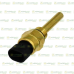 SENSOR TEMPERATURA DA AGUA - RE65836 SENSOR TEMPERATURA DA AGUA - RE65836