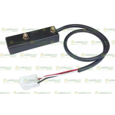 SENSOR DE INCLINAÇÃO  - DQ18672  