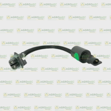 SENSOR DE UMIDADE -  RE503590  