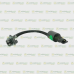 SENSOR DE UMIDADE - RE503590 SENSOR DE UMIDADE - RE503590