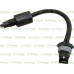 SENSOR DE UMIDADE - RE503590 SENSOR DE UMIDADE - RE503590