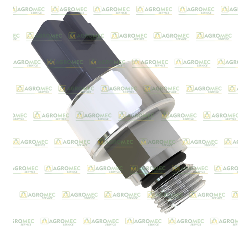 SENSOR DE PRESSÃO DE CONTROLE - AXE43127 SENSOR DE PRESSÃO DE CONTROLE - AXE43127