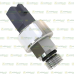 SENSOR DE PRESSÃO DE CONTROLE - AXE43127 SENSOR DE PRESSÃO DE CONTROLE - AXE43127