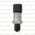 SENSOR DE PRESSÃO DE CONTROLE - AXE43127 SENSOR DE PRESSÃO DE CONTROLE - AXE43127