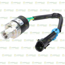 SESNOR PRESSÃO DO AR CONDICIONADO - AL112954  