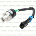 SESNOR PRESSÃO DO AR CONDICIONADO - AL112954  