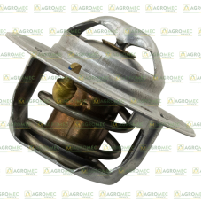 VALVULA TERMOSTATICA - RE64354  