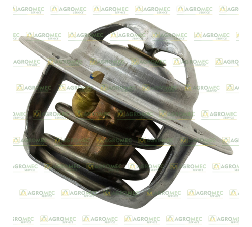 VALVULA TERMOSTATICA - RE64354  