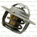VALVULA TERMOSTATICA - RE64354  
