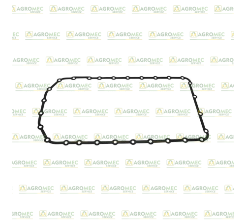 JUNTA DO CARTER 4CC - R123352 JUNTA DO CARTER 4CC - R123352