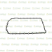 JUNTA DO CARTER 4CC - R123352 JUNTA DO CARTER 4CC - R123352