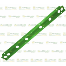 SUPORTE BATEDOR ALIMENTADOR COLHEITADEIRA JOHN DEERE - H202571  