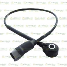 SENSOR DETONAÇÃO - AZ100488
