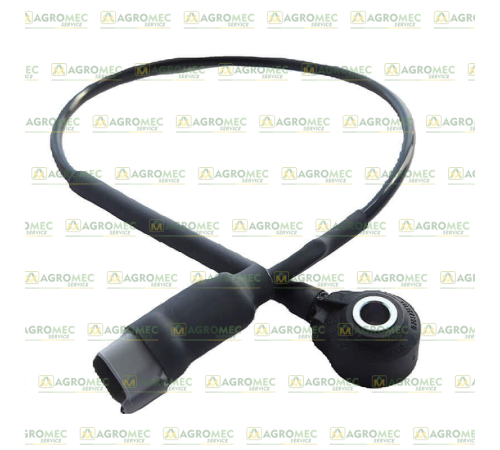 SENSOR DETONAÇÃO - AZ100488