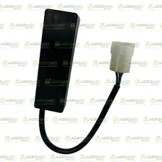 SENSOR VELOCIDADE DO CILINDRO - DQ11314