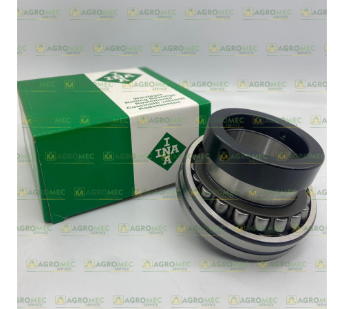 ROLAMENTO DA  CABEÇA DE CORTE DO LADO DA POLIA - AZ48939