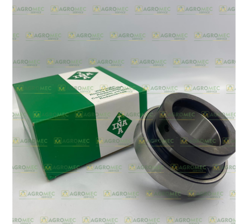 ROLAMENTO DA CABEÇA DE CORTE LADO DA IVLOC - JD9307