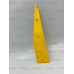 CHAPA DESLIZANTE - H170500