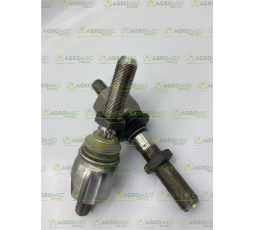  AXIAL LINHA 5000- DQ67130