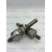  AXIAL LINHA 5000- DQ67130