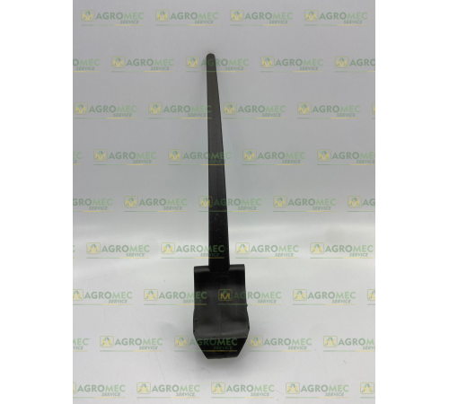 DEDO RECOLHEDOR DO MOLINETE- H176322 / H142313