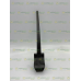 DEDO RECOLHEDOR DO MOLINETE- H176322 / H142313
