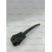 DEDO RECOLHEDOR DO MOLINETE- H176322 / H142313