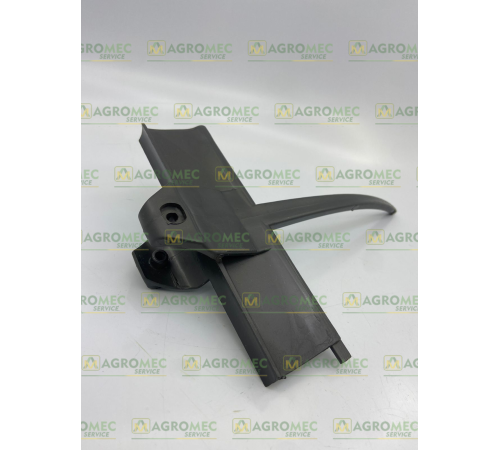 DEDO RECOLHEDOR PARA COLHEITADEIRA JOHN DEERE- AH136689 