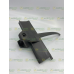 DEDO RECOLHEDOR PARA COLHEITADEIRA JOHN DEERE- AH136689 