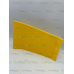 CHAPA DESLIZANTE JOHN DEERE SERIE 600 - H231693